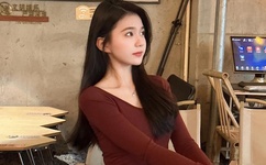 长江七号动画版全集